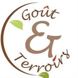 Goût et Terroirs, Mornac-sur-Seudre - Horaires d'ouverture