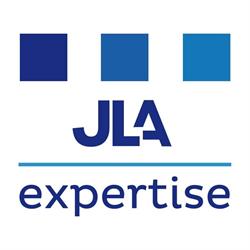 JLA Expertise, Asnières-sur-Seine - Horaires d'ouverture