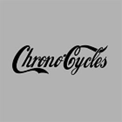 Chrono Cycles, Villefranche-de-Rouergue - Horaires d'ouverture