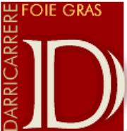 Darricarrere Foie Gras, Pau - Horaires d'ouverture