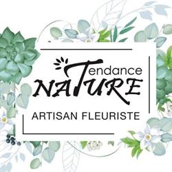 TENDANCE NATURE, Fussy - Horaires d'ouverture