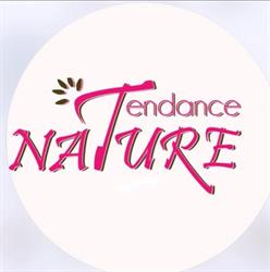 TENDANCE NATURE, Fussy - Horaires d'ouverture