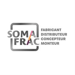 Somafrac, Chennevières-sur-Marne - Horaires d'ouverture