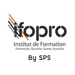 Ifopro, Avignon - Horaires d'ouverture