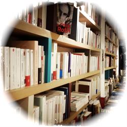 Librairie La Cour des grands, Metz - Horaires d'ouverture