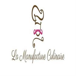 La Manufacture Culinaire, Lissieu - Horaires d'ouverture