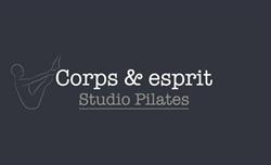 Studio Pilates Corps & Esprit - Cholet, - Horaires d'ouverture