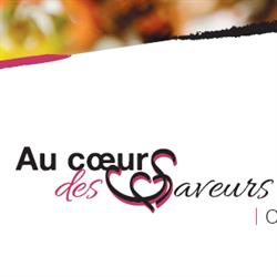 Au Coeur des Saveurs, Le Mans - Horaires d'ouverture