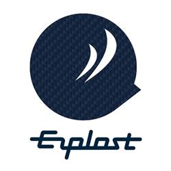 ERPLAST - Concepteur et constructeur de produits nautiques - BZH, Hennebont - Horaires d'ouverture