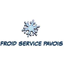 SARL Froid Service Pavois, Vitry-en-Perthois - Horaires d'ouverture