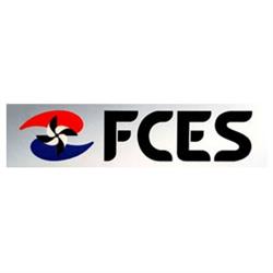 F.C.E.S, Saint-Alexandre - Horaires d'ouverture