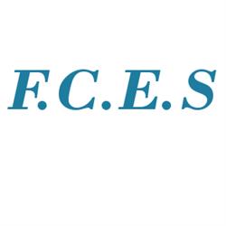F.C.E.S, Saint-Alexandre - Horaires d'ouverture