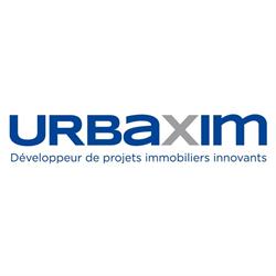 Urbaxim, Lezennes - Horaires d'ouverture