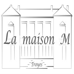 Maison M Troyes, - Horaires d'ouverture