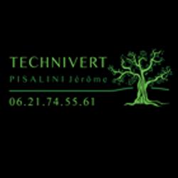 Technivert, Valbonne - Horaires d'ouverture