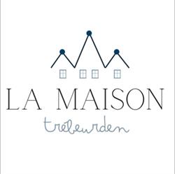 La Maison, Trébeurden - Horaires d'ouverture