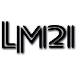 LM2I, La Rochelle - Horaires d'ouverture
