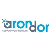 Arondor, Paris - Horaires d'ouverture