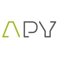 APY Europe, Massy - Horaires d'ouverture
