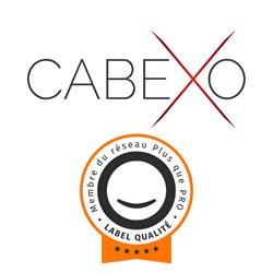 Cabexo, Sausheim - Horaires d'ouverture