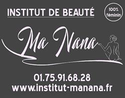 Ma NaNa, Le Blanc-Mesnil - Horaires d'ouverture