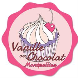 Vanille ou Chocolat Montpellier, - Horaires d'ouverture
