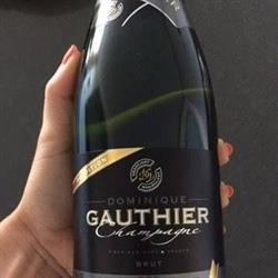 Champagne Dominique Gauthier, Bar-sur-Aube - Horaires d'ouverture