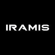 Iramis, Tremblay-en-France - Horaires d'ouverture