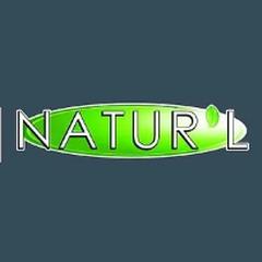 Natur' L, Vimoutiers - Horaires d'ouverture