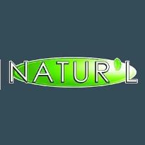 Natur' L, Vimoutiers - Horaires d'ouverture