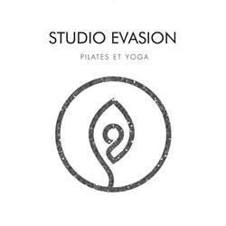STUDIO EVASION Pilates et Yoga, Castanet-Tolosan - Horaires d'ouverture