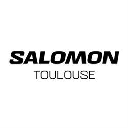 Salomon Store Toulouse, - Horaires d'ouverture