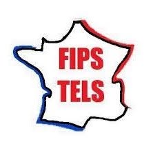 FIPS TELS, Rumilly - Horaires d'ouverture