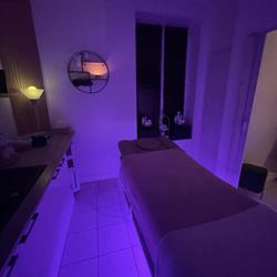 Esthezen, Orléans - Horaires d'ouverture