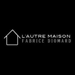 L'autre Maison - Fabrice Diomard, Paris - Horaires d'ouverture
