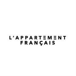L'Appartement Français, Paris - Horaires d'ouverture
