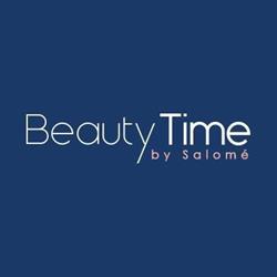 Institut Beauty TIME by salomé, Montélimar - Horaires d'ouverture