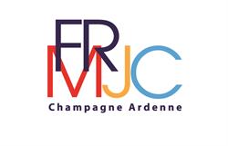 FRMJC Champagne-Ardenne, Reims - Horaires d'ouverture