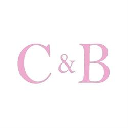 Class-and-beauty, Aix-en-Provence - Horaires d'ouverture