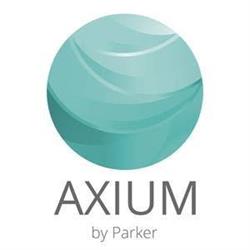 Axium by Parker, Neuilly-sur-Seine - Horaires d'ouverture