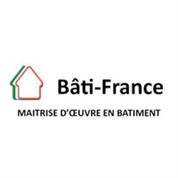 Bati-France, Meslay-du-Maine - Horaires d'ouverture