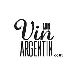 Mon Vin Argentin, Paris - Horaires d'ouverture