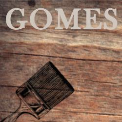 SARL Gomes, Villemur-sur-Tarn - Horaires d'ouverture