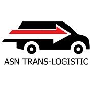 ASN Trans-Logistic, Neuilly-sur-Seine - Horaires d'ouverture