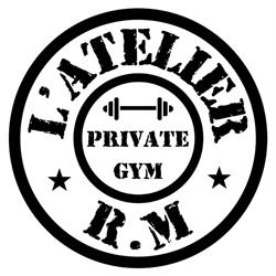 Atelier RM Aurillac, - Horaires d'ouverture