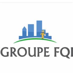 Groupe FQI, Rouffiac-Tolosan - Horaires d'ouverture
