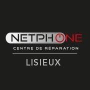 NetPhone 14 - Lisieux, - Horaires d'ouverture