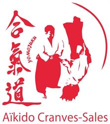 Aikido Cranves-Sales, - Horaires d'ouverture