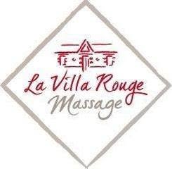 La Villa Rouge Massage, Pessac - Horaires d'ouverture
