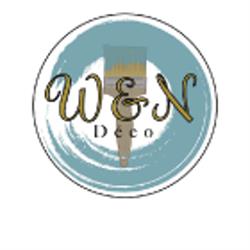 Wen Déco, Challans - Horaires d'ouverture